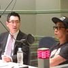 TBSラジオ人気番組「おぎやはぎのクルマびいき」でレスポンス編集長がゲスト出演
