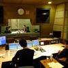 TBSラジオ人気番組「おぎやはぎのクルマびいき」でレスポンス編集長がゲスト出演