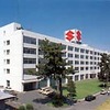 【新聞ウォッチ】“鈴木家の人々”---鈴木修会長の娘婿がスズキ入り