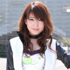 D1グランプリ2015『80thガールズ』望月心愛・田中マリオ・逢川はるか