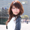 D1グランプリ2015『80thガールズ』望月心愛・田中マリオ・逢川はるか