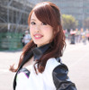 D1グランプリ2015『80thガールズ』望月心愛・田中マリオ・逢川はるか