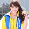 D1グランプリ2015『2015 GOOD YEAR ANGEL』葉月みなみ・瀬野ユリエ・千葉悠凪・西村麻依