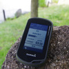 GARMIN Oregon 650TCJ2