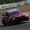 スーパー耐久 第2戦 決勝