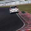 スーパー耐久 第2戦 決勝