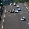 スーパー耐久 第2戦 決勝