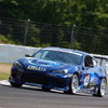 スーパー耐久 第2戦 決勝