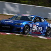 スーパー耐久 第2戦 決勝