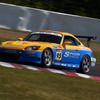 スーパー耐久 第2戦 決勝
