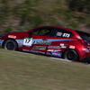 スーパー耐久 第2戦 決勝