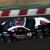 スーパー耐久 第2戦 決勝