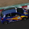 スーパー耐久 第2戦 決勝