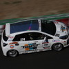 スーパー耐久 第2戦 決勝