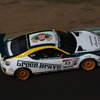 スーパー耐久 第2戦 決勝