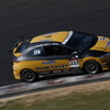 スーパー耐久 第2戦 決勝