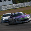 スーパー耐久 第2戦 決勝
