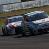 スーパー耐久 第2戦 決勝