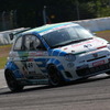 スーパー耐久 第2戦 決勝