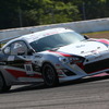 スーパー耐久 第2戦 決勝