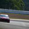 スーパー耐久 第2戦 決勝