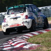 スーパー耐久 第2戦 決勝