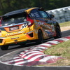 スーパー耐久 第2戦 決勝