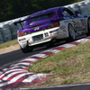 スーパー耐久 第2戦 決勝