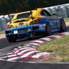 スーパー耐久 第2戦 決勝