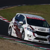 スーパー耐久 第2戦 決勝