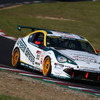 スーパー耐久 第2戦 決勝