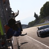 スーパー耐久 第2戦 決勝
