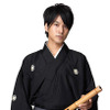 中村仁樹さん