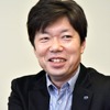 中山雅チーフデザイナー