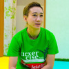 リングネーム「Little Tiger」として活躍するムエタイ世界チャンピオン6冠の宮内彩香選手