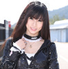 スーパー耐久シリーズ2015『Angel Girl』ユキティ・内田結衣・峰さやか・結月こころ