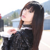 スーパー耐久シリーズ2015『Angel Girl』ユキティ・内田結衣・峰さやか・結月こころ