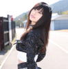 スーパー耐久シリーズ2015『Angel Girl』ユキティ・内田結衣・峰さやか・結月こころ