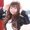 スーパー耐久シリーズ2015『Angel Girl』ユキティ・内田結衣・峰さやか・結月こころ