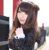 スーパー耐久シリーズ2015『Angel Girl』ユキティ・内田結衣・峰さやか・結月こころ