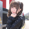 スーパー耐久シリーズ2015『Angel Girl』ユキティ・内田結衣・峰さやか・結月こころ