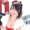 スーパー耐久シリーズ2015『RCPS ANGEL』坂井伊織・水嶋なな・夏樹凛・立花未来