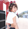 スーパー耐久シリーズ2015『RCPS ANGEL』坂井伊織・水嶋なな・夏樹凛・立花未来