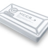 MCCS（Mobility-Cloud Connecting System）