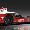 「GTアカデミー2015」のオンライン予選ラウンド4がオープン―完走者には「日産GT-R LM ニスモ」がプレゼント
