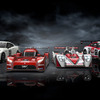 「GTアカデミー2015」のオンライン予選ラウンド4がオープン―完走者には「日産GT-R LM ニスモ」がプレゼント