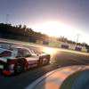 「GTアカデミー2015」のオンライン予選ラウンド4がオープン―完走者には「日産GT-R LM ニスモ」がプレゼント