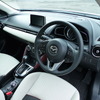 マツダ CX-3 XD Touring L Package