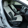 マツダ CX-3 XD Touring L Package