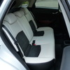 マツダ CX-3 XD Touring L Package